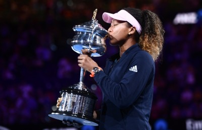 ކުޅެން ފެށީ ފޫހިފިލުވަން، މިހާރު ދުނިޔޭގެ އެއް ވަނަ!