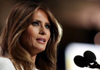 އަބުރުގެ ދައުވާއަކާ ގުޅިގެން ލަންޑަންގެ ނޫހަކުން މިލޭނިޔާއަށް 3.5 މިލިޔަން ޑޮލަރު ދޭންޖެހިއްޖެ