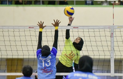 ޕޮލިސް ބަލިކޮށް ވެމްކޯ އެސޯސިއޭޝަން ކަޕް ކާމިޔާބުކޮޮށްފި