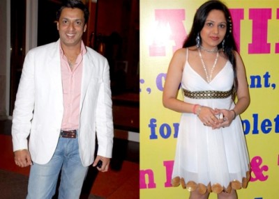 ޑައިރެކްޓަރު މަދުރް މަރާލަން ރޭވިކަން ސާބިތުވެ ބަތަލާ ޕްރީތީ 3 އަހަރަށް ޖަލަށް!