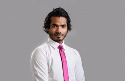 ޕީޕީއެމްގެ ކެންޑިޑޭޓް ޣާނިމްގެ މައްސަލަ އަނބުރާ ގެންގޮސްފި