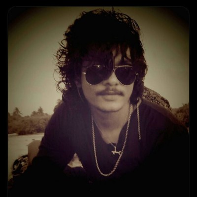 ފިޔޯރީ އިންޖީނުގޭގައި ރޯވެ މުވައްޒަފަކު މަރުވެއްޖެ