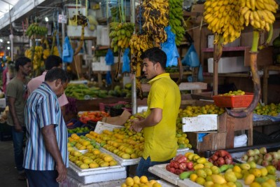 ބާޒާރުގެ އެންމެ ހެޔޮ އަގު ޕްރޮގްރާމްގައި ބައިވެރިވުމަށް ހުޅުވާލައިފި
