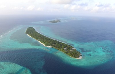 އީއައިއޭތަކުގައި ކޮން ކިލަނބުކަމެއް؟