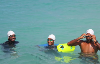 ތިމާވެށީގެ ފެތުމުގައި 23 ކިލޯމީޓަރު ހަމަކޮށްފި