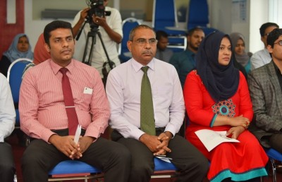 މަރާ ގުޅޭ ހަތް މައްސަލައެއްގައި ފިޔަވަޅު އެޅި: އެޗުއާރުސީއެމް