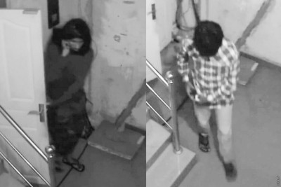 ޔާމީން ރަޝީދު މަރާލި ހާދިސާ ފްރާންސުން ކުށްވެރިކޮށްފި