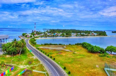 އައްޑޫގައި ކުޑަކުއްޖެއްގެ ޖިންސީ ގުނަވަނުގައި އިސްތިރި އަކުން ޖެހުނު މައްސަލައެއް ބަލަނީ
