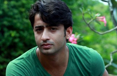 "ޔޭ ރިޝްތާ ކިޔާ ކެހެލާތާ ހޭ" ގެ ސްޕިން-އޯފްއެއް ހަދަން ނިންމައިފި