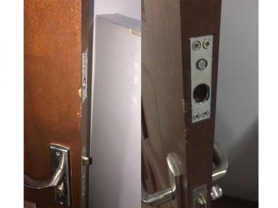 ހައިރައިޒް އޮފީސް ފަޅާލައި ހަތަރު ލެޕްޓޮޕާއި ދެ ޓެބްލެޓް ވަގަށް ނަގައިފި