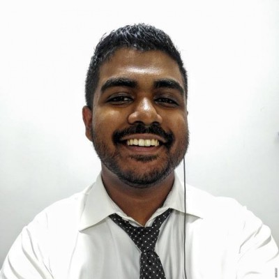 ޔާމީންގެ މަރުގެ މައްސަލަ ތަހުގީގު ކުރުމުގައި ހުރިހާ ވަސީލަތެއް ބޭނުންކުރާނަން: ފުލުހުން