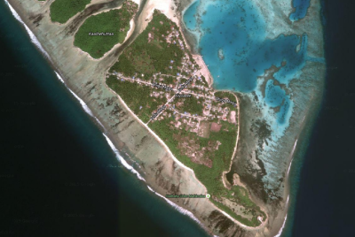 ފިޔޯރީ ކައުންސިލްގެ ތިޖޫރީ ފަޅާލައިފި