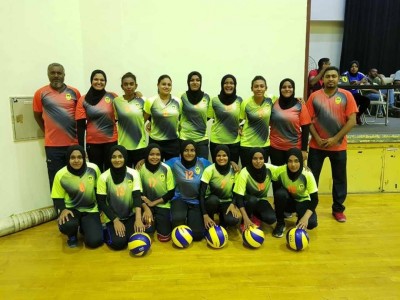 ދެވަނަ ޑިވިޝަންގެ ފައިނަލުން މާޒިޔާ ޖާގަ ހޯދައިފި