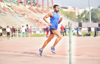 ޒުވާން މޯޑު: ހިތްވަރު އެބަހުރި، ނަތީޖާ އެބަ ނެރޭ!