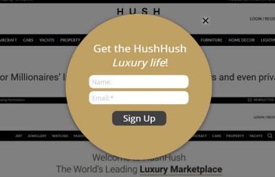 "ދުނިޔޭގެ އެންމެ ސަޅި" ވަޒީފާ ވަރަށް ތަފާތު