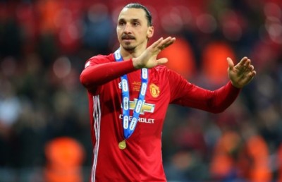 އިނގިރޭސިވިލާތުގެ ދެވަނައަށް އެންމެ މުއްސަނދި ސްޕޯޓްސްމަނަކަށް އިބްރަހިމޮވިޗް