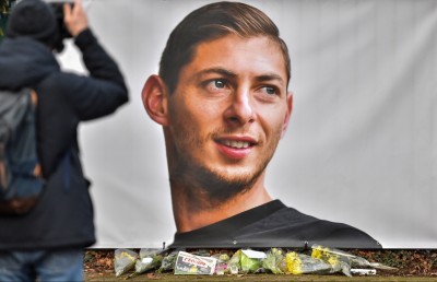 ބޯޓުން ފެނުނީ ސަލާގެ ހަށިގަނޑުކަން ޔަގީންކޮށްދީފި