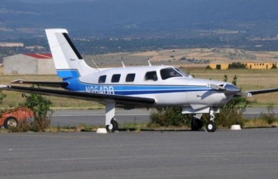 ބޯޓުން ފެނުނީ ސަލާގެ ހަށިގަނޑުކަން ޔަގީންކޮށްދީފި