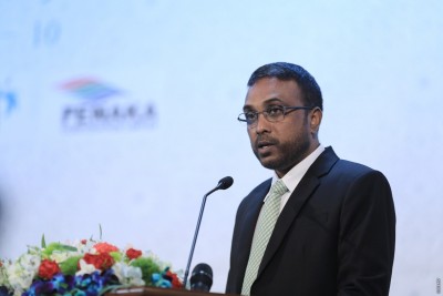 ވަކި ބައެއްގެ މައްސަލަ ނުބަލައި ނޯންނާނެ ކަމަށް އޭސީސީ އިން ބުނެފި