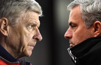 އާސެނަލްގެ ކޯޗުކަމުން ވެންގާ ދުރުކުރާން މޮރީނިއޯވެސް ތާއީދެއް ނުކުރޭ