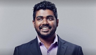 ޔާމީން ރަޝީދުގެ މައްސަލަ އދ. އަށް ހުށަހަޅައިފި