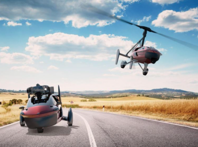 ޓޮޔޯޓާ އިން އުދުހޭ ކާރެއް އުފައްދަން އިންވެސްޓް ކުރަނީ