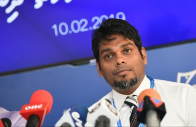 އެއް އަގެއްގައި ކާޑު ވިއްކަން އެސްޓީއޯ އިން ނާލު ދެނީ