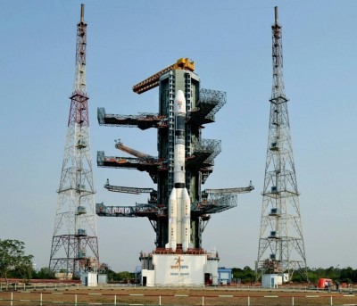 ސެޓްލައިޓްގެ މަގުސަދަކަށް ޖާސޫސް؟