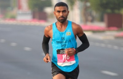 ޒުވާން މޯޑު: ހިތްވަރު އެބަހުރި، ނަތީޖާ އެބަ ނެރޭ!