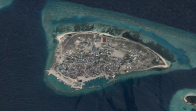 މަސްތުވާ ތަކެއްޗާއެކު ދެ މީހަކު ހައްޔަރުކޮށްފި