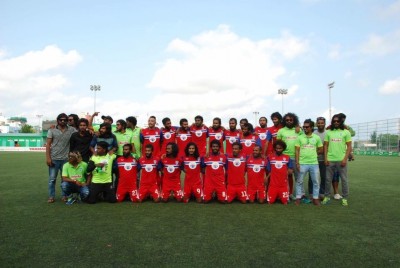 ޕެނަލްޓީގައި ވީކޭ ބަލިކޮށް، ކުޑަހެންވޭރު ފައިނަލަށް