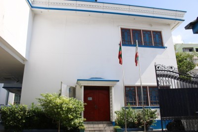 ކުރީގެ ސިފައިންގެ މީހަކު ބަނޑޭރިކޮށިން ނެރުނީ ރަނގަޅަކަށް ނޫން: ހައިކޯޓް