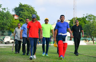 މަރުވުން، ނިޔާވުން، އަވަހާރަވުން: ބޭނުންކުރާނީ ކޮން ބަހެއް؟