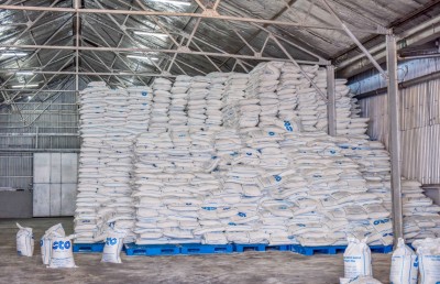 ކާޑުގެ އަގު ހެޔޮވުން: ރަށްރަށުގައި ދިރިއުޅޭ މީހުންގެ ޖީބަށް ލުޔެއް