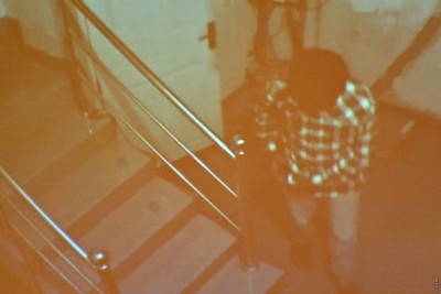 ޔާމީން ރަޝީދުގެ މަރުގެ މައްސަލައިގެ ޝަރީއަތް، ލައިވްކޮށް ދައްކާ ގޮތަށް އަލުން ފަށައިފި