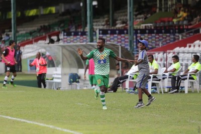 އަބަހާނީ ބަލިކޮށް، މާޒިޔާއިން ދެވަނަ ބުރުގެ އުންމީދު ބޮޑުކޮށްފި