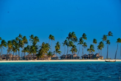 ފުރަތަމަ ކުއާޓަރުގައި ފަތުރުވެރިކަމުގެ ދާއިރާގެ ޚަރަދުތައް އިތުރުވެއްޖެ