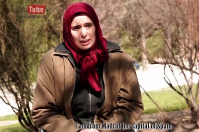 އެސްޓެލާގެ ހަޔާތް ބަދަލުކޮށްލީ ސޫރަތުލް ފާތިޙާ!