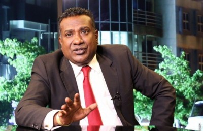 ޕްރައިމަރީން ބަލިވާ ކެންޑިޑޭޓުންނަށް އިންތިޚާބުގައި ވާދަނުކުރެވޭ މާއްދާ ބާތިލްކުރަން ސުޕްރީމް ކޯޓަށް ހުށަހަޅައިފި