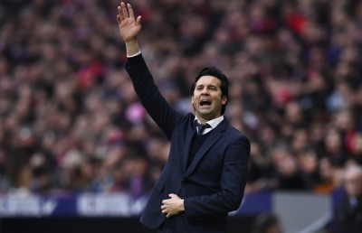 ރެއާލަށް މި އަހަރު ވެސް ޗެމްޕިއަންސް ލީގު ހޯދޭނެ: ސޮލާރީ