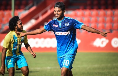 ބޮބީ ގްރީން ސްޓްރީޓްސް އަށް، ޝާފީ ޔޫވީ އަށް