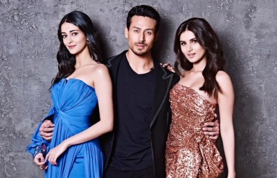 ބޮލީވުޑްގެ ޚަބަރުތައް ކުރުކޮށް