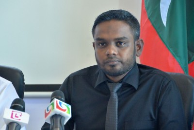 ރައްޔިތުން ބޭނުންވިފަދަ މިނިވަން އިންތިޚާބެއް ބާއްވައިފިން: އިލެކްޝަންސް
