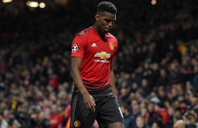 ޕީއެސްޖީން ޔުނައިޓެޑް ބަލިކޮށްފި