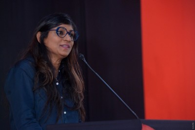 މާރިޔާ އަށް ހަމަލާދިން މީހަކު 200 ރުފިޔާ އިން ޖޫރިމަނާކޮށްފި