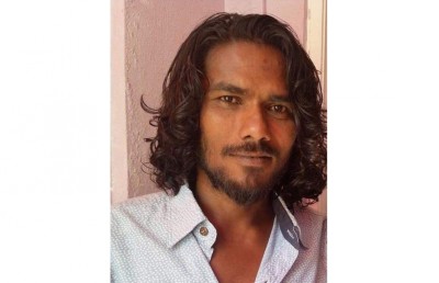ގއ. ވިލިނގިލިން ފެނުނު މީހާ އޮތީ މަރާލައިފައި؟