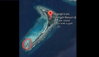 ޑިންގީ ބަންޑުން ޖަހާލީ ކަމަށް ގަބޫލެއް ނުކުރަން: ސުމައިދުގެ އާއިލާ