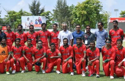 ރާއްޖެ އަތުން އެއާ-އިންޑިއާ އަށް ވިކެޓުން މޮޅުވެއްޖެ