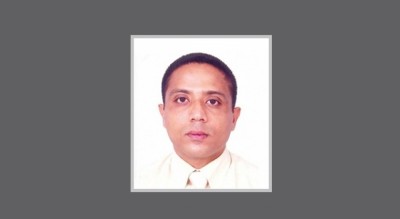 މައުމޫންގެ ޕާސަނަލް އެސިސްޓެންޓް ފުލުހަށް ހާޒިރުވާން މުހުލަތެއް ދީފި