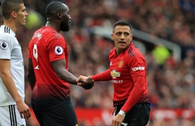 ޔުނައިޓެޑާ ގުޅުނީ ބޮޑު މުސާރައަކަށް ނޫން: ސަންޗޭޒް